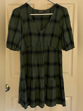 green dress primark | Dresses | Primark Womens Size Summer dresses